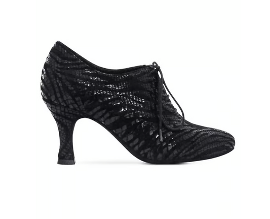 Dance Naturals Ombra