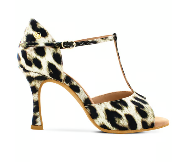 Dance Naturals 200 Fenice