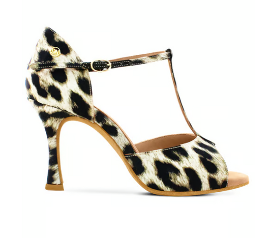 Dance Naturals 200 Fenice