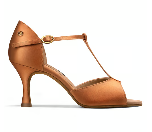 Dance Naturals 200 Fenice