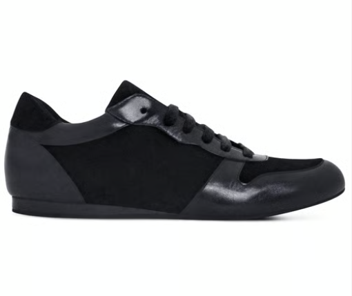 Dance Naturals Mens Celeste