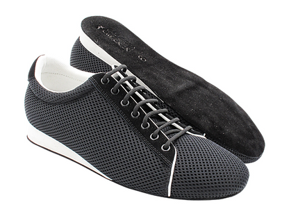 Very Fine Mens 108B