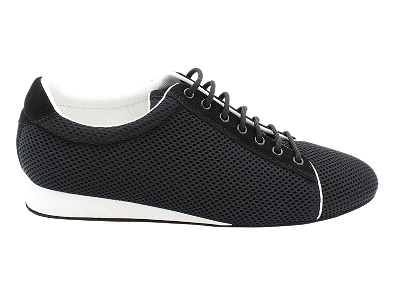 Very Fine Mens 108B
