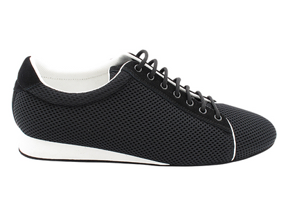 Very Fine Mens 108B