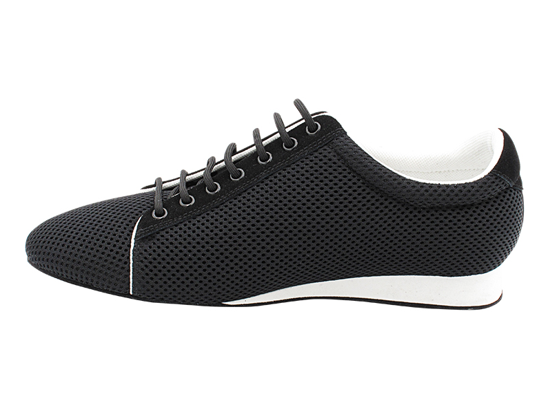 Very Fine Mens 108B