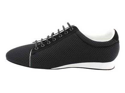 Very Fine Mens 108B