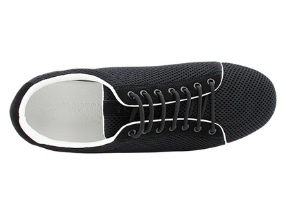 Very Fine Mens 108B