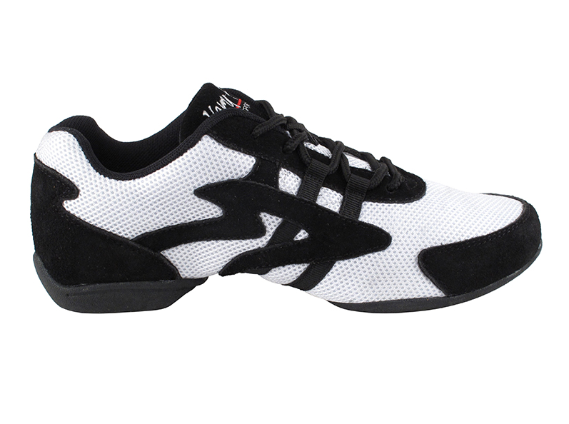 Very Fine Unisex VFSN012