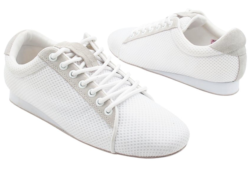 Very Fine Sera708B