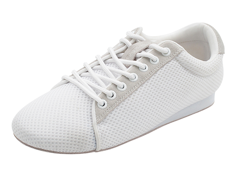 Very Fine Sera708B