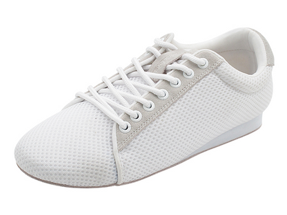 Very Fine Sera708B