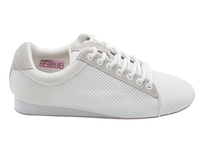 Very Fine Sera708B