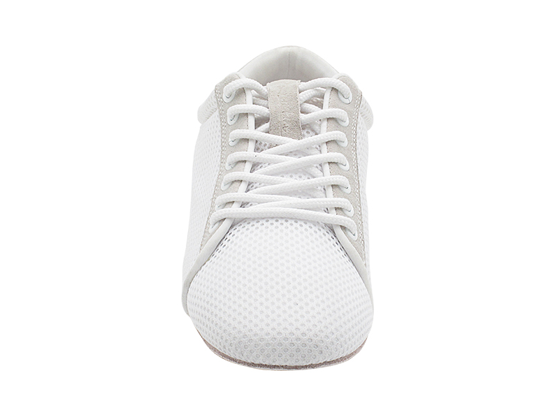 Very Fine Sera708B