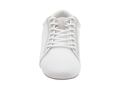 Very Fine Sera708B