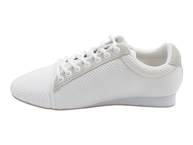 Very Fine Sera708B