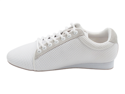 Very Fine Sera708B