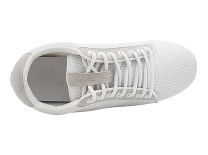 Very Fine Sera708B