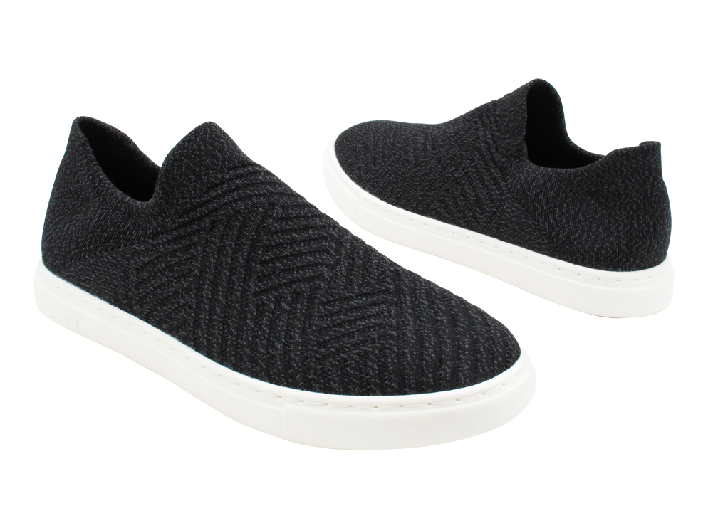 Very Fine Unisex VFSN Casual