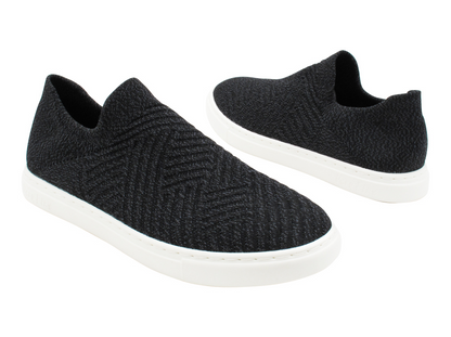 Very Fine Unisex VFSN Casual