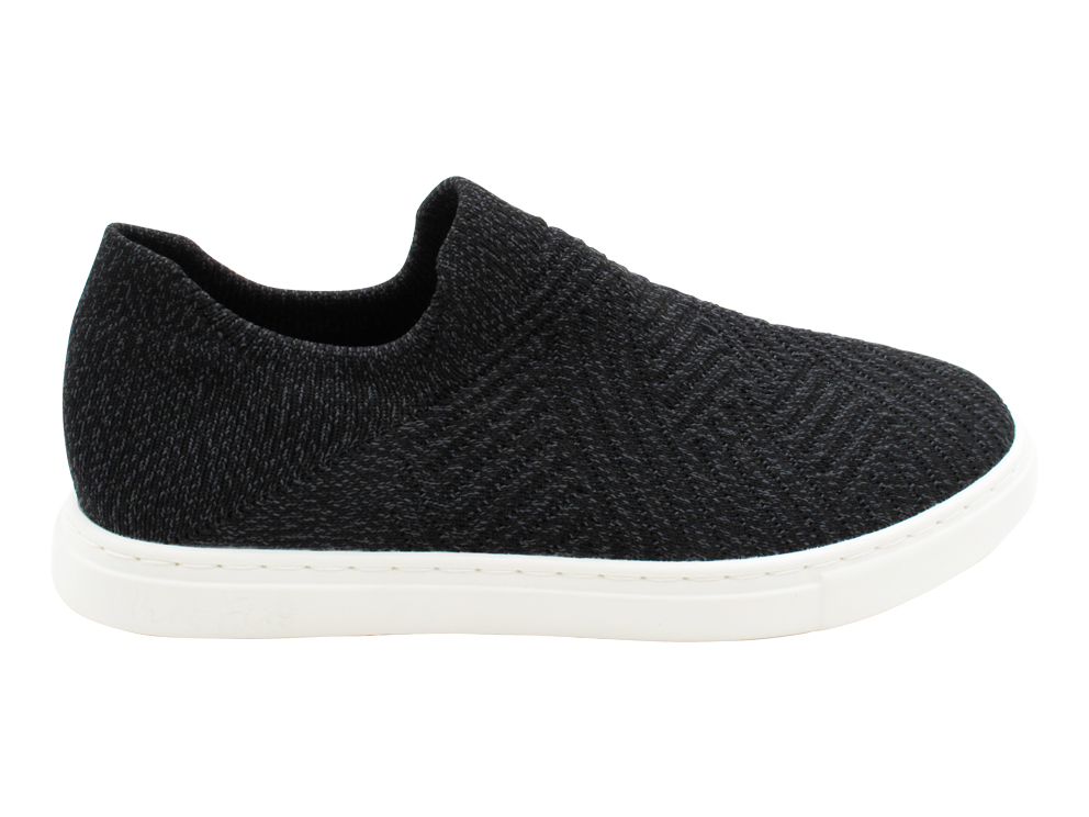 Very Fine Unisex VFSN Casual