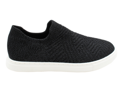 Very Fine Unisex VFSN Casual