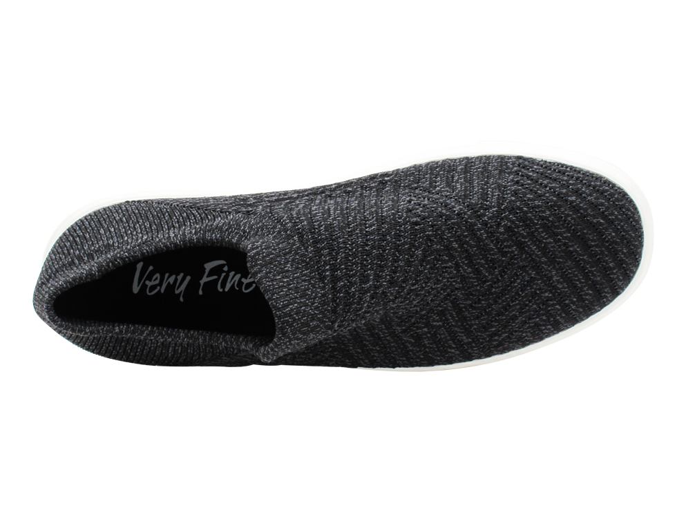 Very Fine Unisex VFSN Casual