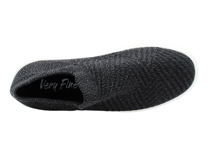 Very Fine Unisex VFSN Casual
