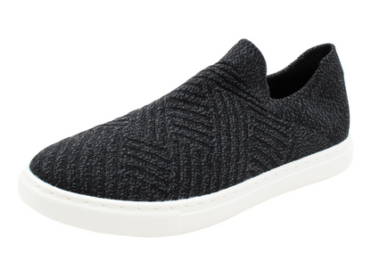 Very Fine Unisex VFSN Casual