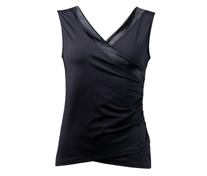 Werner Kern Dance Top Sira PRA 1510