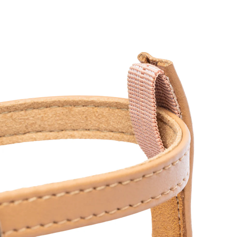 International Dance Shoes IDS Victoria