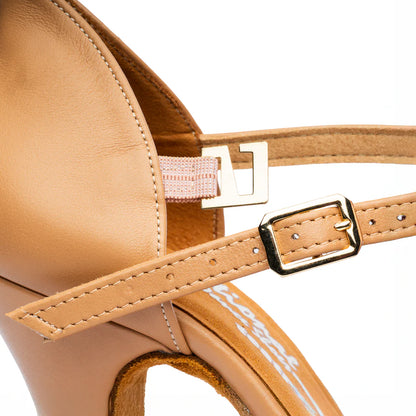 International Dance Shoes IDS Victoria