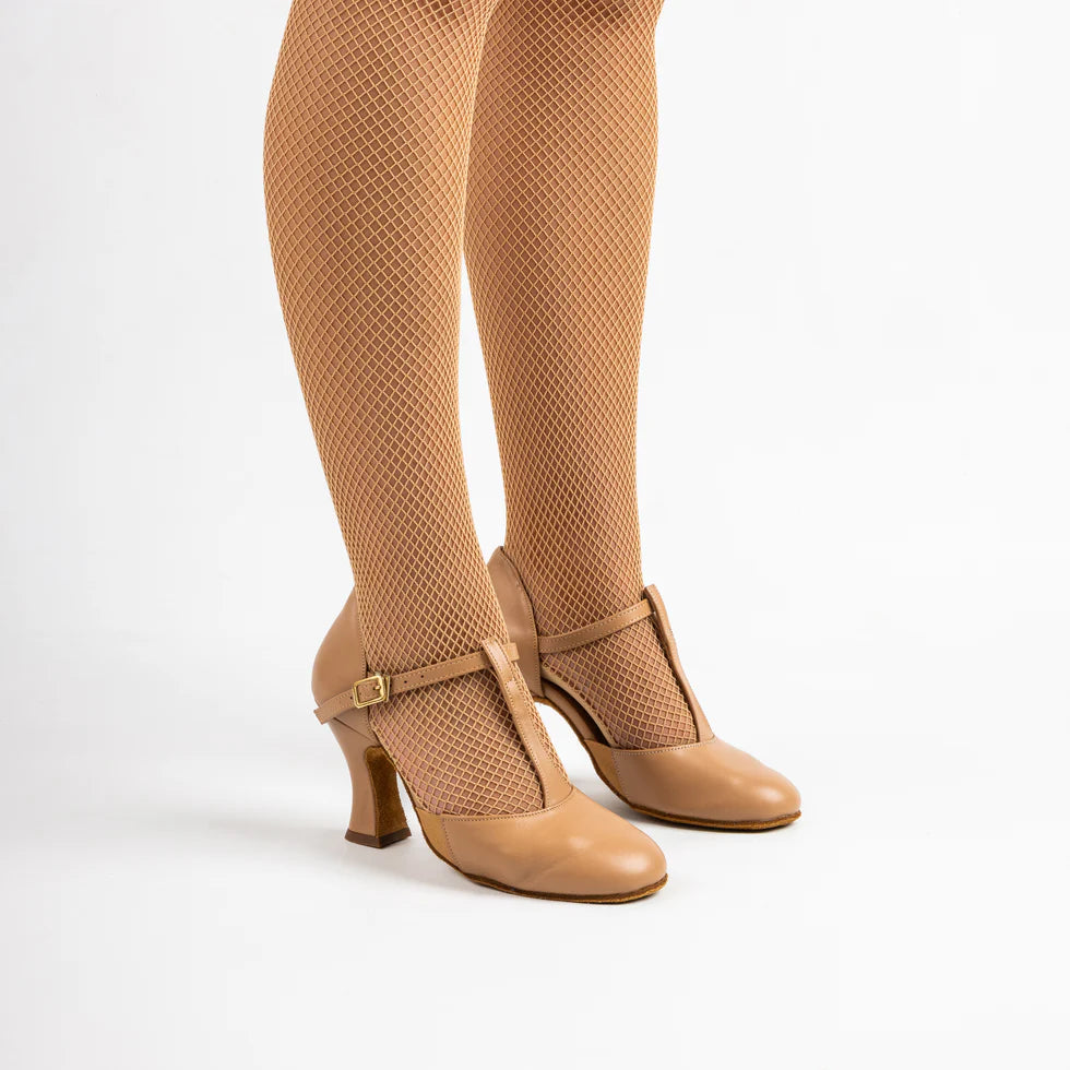 International Dance Shoes IDS Soho