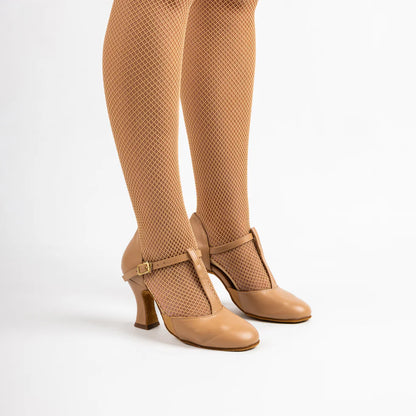 International Dance Shoes IDS Soho