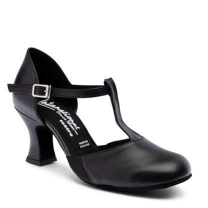International Dance Shoes IDS Soho