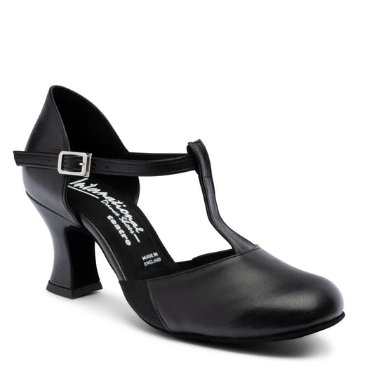 International Dance Shoes IDS Soho_SALE