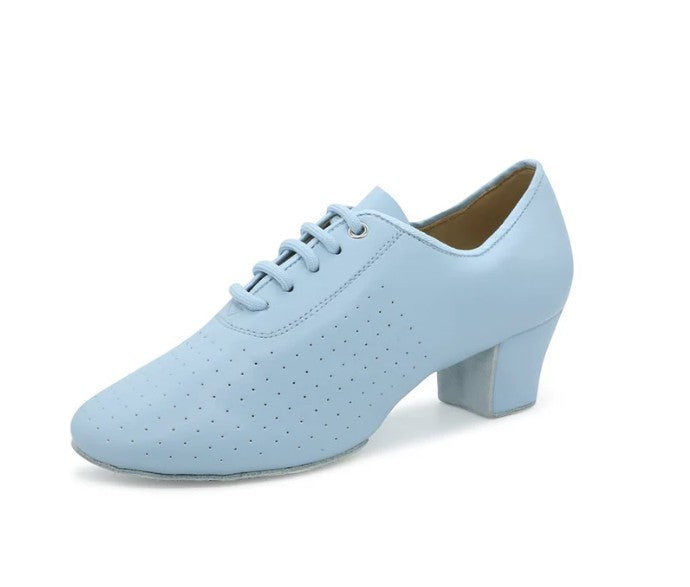 BD Dance T1-B Leather