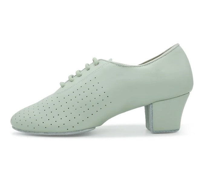 BD Dance T1-B Leather