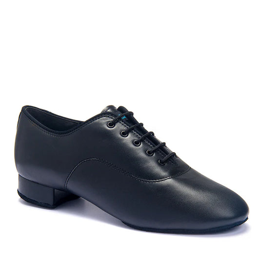 International Dance Shoes IDS Men's Tango_SALE