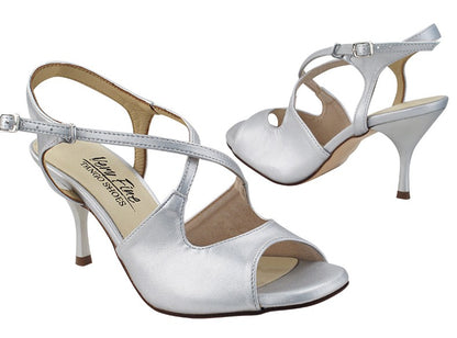 Very Fine Tango 021 CUSTOM