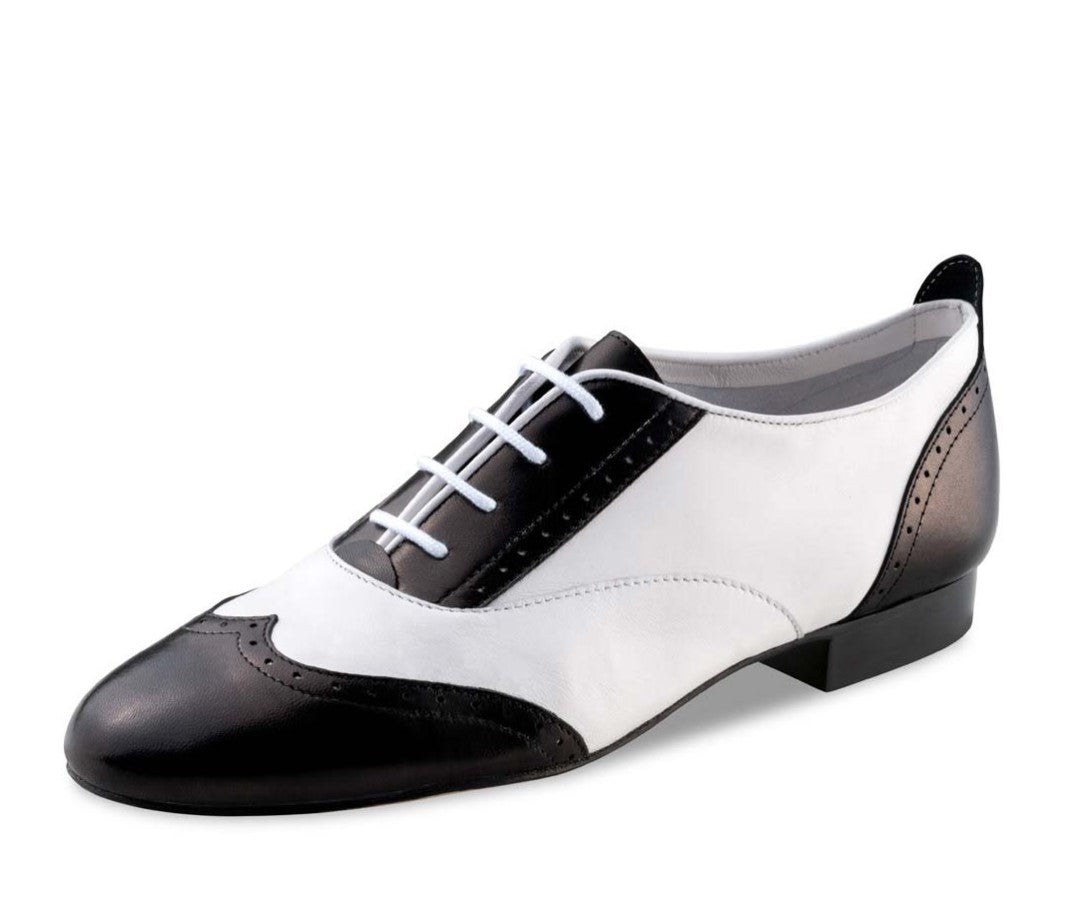 Werner Kern Ladies' Swing Shoes TAYLOR