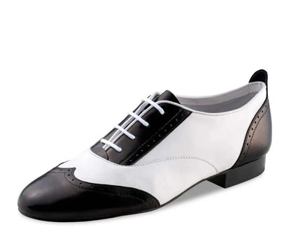 Werner Kern Ladies' TAYLOR_SALE