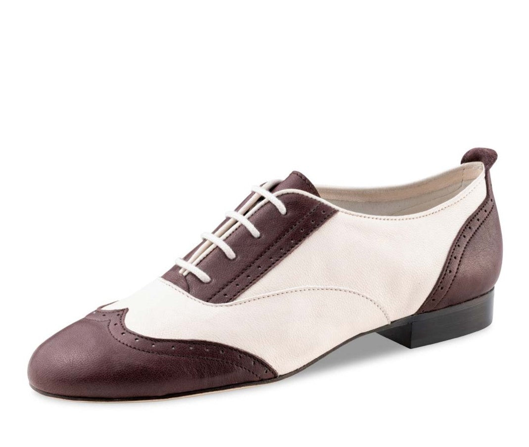 Werner Kern Ladies' Swing Shoes TAYLOR