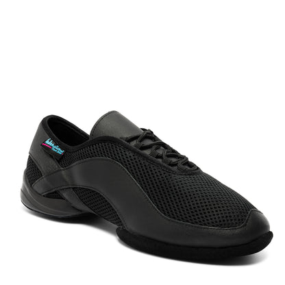 International Dance Shoes IDS UNISEX TEMPO