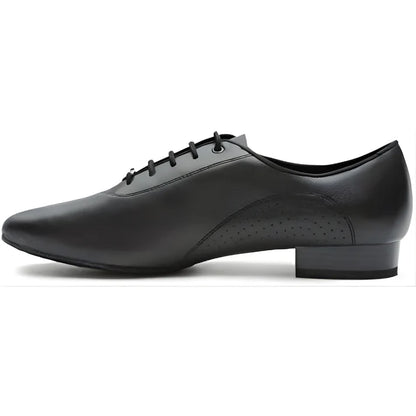 BD Dance Men's 309_SALE