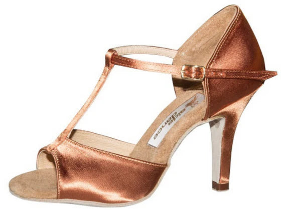 Aida Boriana 010T_SALE