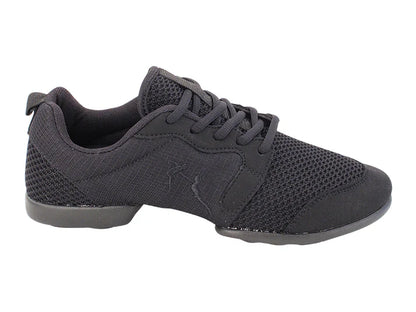 Very Fine VFSN024 Unisex Dance Sneaker_SALE