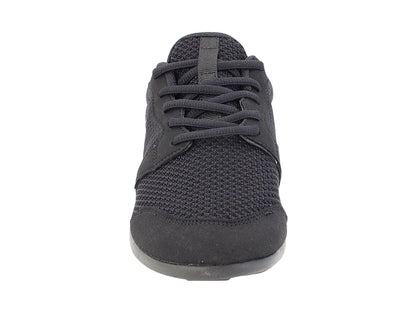 Very Fine VFSN024 Unisex Dance Sneaker