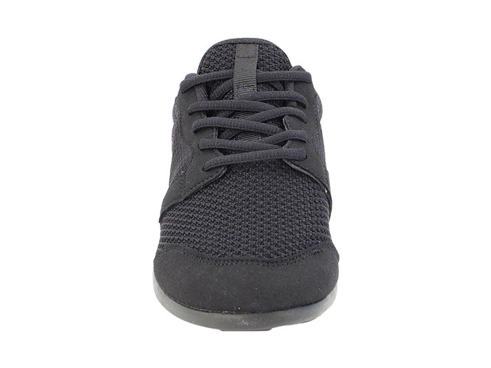 Very Fine VFSN024 Unisex Dance Sneaker_SALE