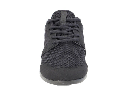 Very Fine VFSN024 Unisex Dance Sneaker_SALE