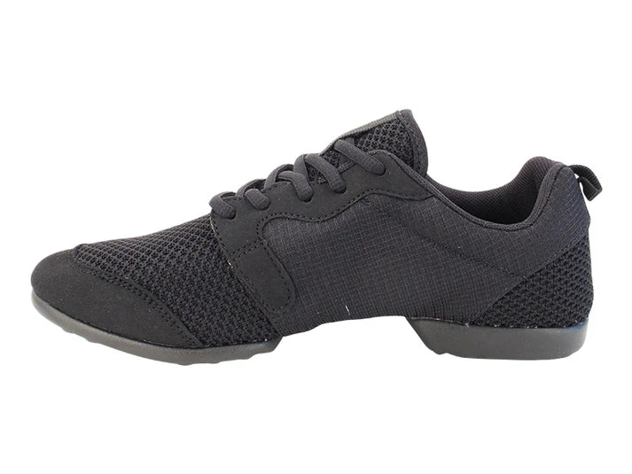 Very Fine VFSN024 Unisex Dance Sneaker_SALE